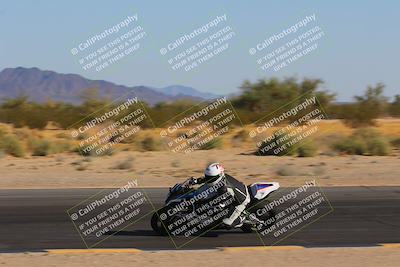 media/Nov-11-2023-SoCal Trackdays (Sat) [[efd63766ff]]/Turn 10 Inside (120pm)/